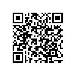 0603Y2000470JCR QRCode