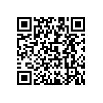 0603Y2000470KQT QRCode