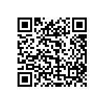 0603Y2000471JER QRCode