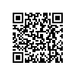 0603Y2000471KXT QRCode