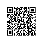 0603Y2000472KXR QRCode