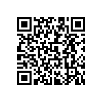 0603Y2000472MER QRCode