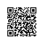 0603Y2000472MXR QRCode