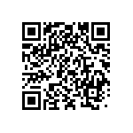 0603Y2000510KUT QRCode