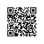 0603Y2000560FCT QRCode