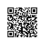 0603Y2000560GUT QRCode