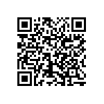 0603Y2000560KUT QRCode