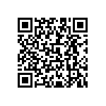 0603Y2000561JXR QRCode