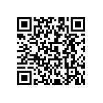 0603Y2000561KER QRCode