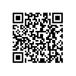 0603Y2000561KET QRCode