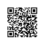 0603Y2000561KXR QRCode