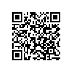 0603Y2000562JXT QRCode