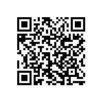 0603Y2000562MDT QRCode