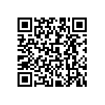 0603Y2000562MER QRCode