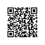 0603Y2000680JUT QRCode