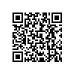 0603Y2000681KER QRCode