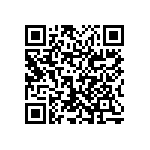 0603Y2000681KET QRCode