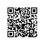 0603Y2000820FAT QRCode