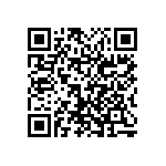 0603Y2000820GQT QRCode