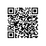 0603Y2000820JCT QRCode