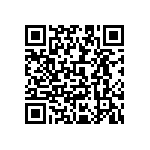 0603Y2000821MDT QRCode