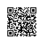 0603Y2000910FUT QRCode