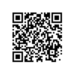 0603Y2000910JQT QRCode