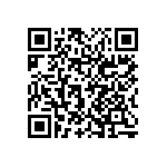 0603Y2001P00BFT QRCode