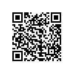 0603Y2001P00BUT QRCode