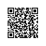 0603Y2001P00CQT QRCode