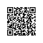 0603Y2001P00DCR QRCode