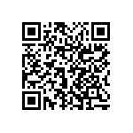 0603Y2001P00DCT QRCode