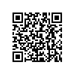 0603Y2001P00DFR QRCode