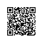 0603Y2001P00DQT QRCode