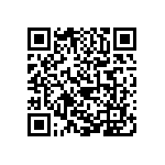 0603Y2001P20BAR QRCode