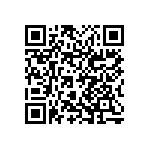 0603Y2001P20CCR QRCode