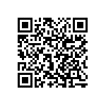 0603Y2001P20CCT QRCode