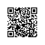 0603Y2001P20DAR QRCode