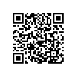 0603Y2001P20DCR QRCode