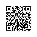 0603Y2001P40DQT QRCode