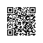 0603Y2001P50CFR QRCode