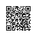 0603Y2001P80BCR QRCode