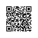 0603Y2001P80CCR QRCode