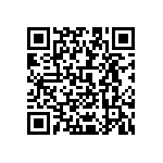 0603Y2001P80CQT QRCode