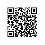 0603Y2001P80DCT QRCode