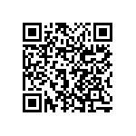 0603Y2001P80DFT QRCode