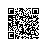 0603Y2001P90BUT QRCode