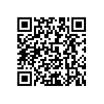 0603Y2001P90DQT QRCode