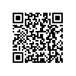 0603Y2002P00DQT QRCode