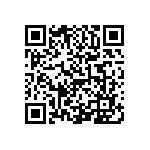 0603Y2002P10CUT QRCode